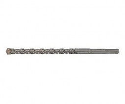 Бур BOSCH SDS plus-5, 12x150x215 (10 шт.)