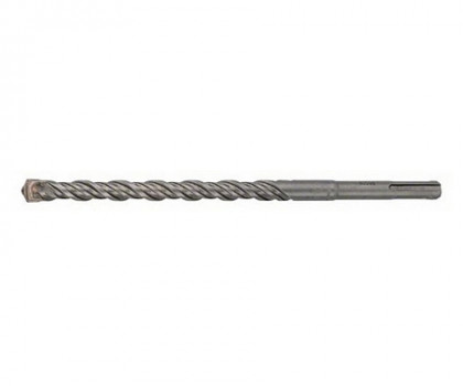 Бур BOSCH SDS plus-5, 12x150x215 (10 шт.)
