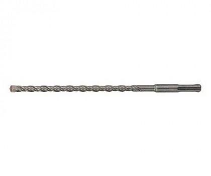 Бур BOSCH SDS plus-5, 8x150x215 (10 шт.)