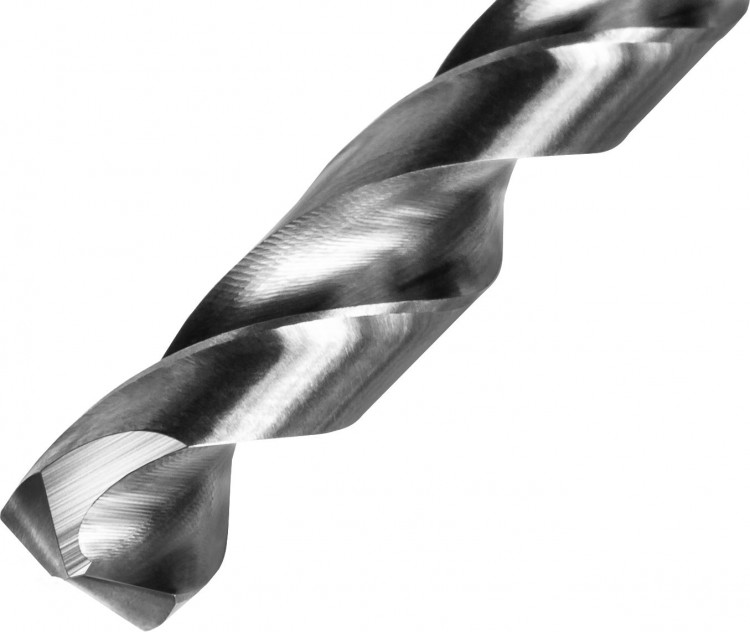 Сверло ЗУБР 29625-10.5