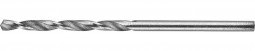 Сверло ЗУБР 4-29625-043-1.7