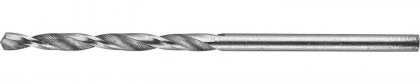 Сверло ЗУБР 4-29625-043-1.7
