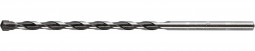 Сверло STAYER 2915-150-05