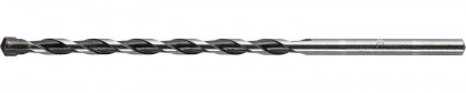Сверло STAYER 2915-150-05