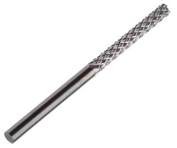 Бур Bosch для резки настенной плитки Dremel (562)