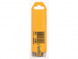 Сверло по металлу Extreme Industrial Cobalt HSS-Co DeWALT DT4940