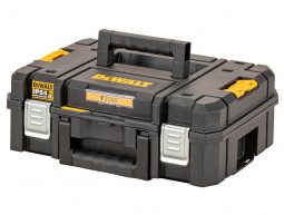Ящик TSTAK 2 DeWALT DWST83345-1