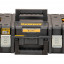 Ящик TSTAK 2 DeWALT DWST83345-1