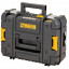 Ящик TSTAK 2 DeWALT DWST83345-1