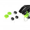 Триммер аккумуляторный Greenworks G40LTK2, 40V, 30 см, с 1хАКБ 2 А.ч и ЗУ