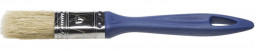 Кисть плоская малярная STAYER 01085-20_z01