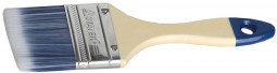 Кисть плоская малярная STAYER 01032-063