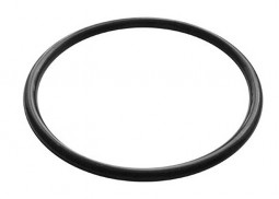 Кольцо круглого сечения 32 MAKITA 213492-6