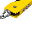 Заклепочник STAYER 3107_z01