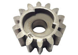 Правый механизм ELM4611 MAKITA DA00001091