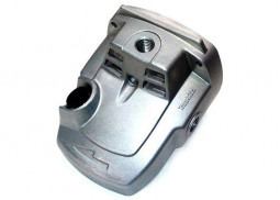 Корпус редуктора MAKITA 135079-3