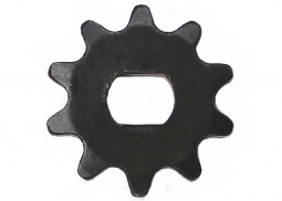 Шестерня 10 MAKITA 221525-3