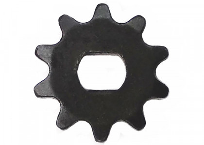 Шестерня 10 MAKITA 221525-3