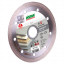 Алмазный диск DISTAR 1A1R 125 Bestseller Ceramics