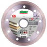 Алмазный диск DISTAR 1A1R 125 Bestseller Ceramics