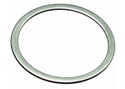 Шайба 12 MAKITA 267104-3
