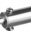 Электропаяльник непрерывного нагрева STAYER 55310-60