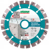Алмазный диск DISTAR 1A1RSS/C3-H 150 Technic Advanced