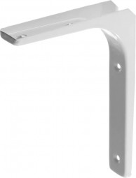 Уголок-кронштейн STAYER 37411-1