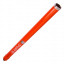 Сверло алмазное DDR-B 030x450-1x1/2GAS DBD 030 RM4 DISTAR 37804307063