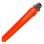 Сверло алмазное DDR-B 030x450-1x1/2GAS DBD 030 RM4 DISTAR 37804307063