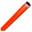 Сверло алмазное DDR-B 030x450-1x1/2GAS DBD 030 RM4 DISTAR 37804307063