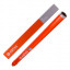 Сверло алмазное DDR-B 030x450-1x1/2GAS DBD 030 RM4 DISTAR 37804307063