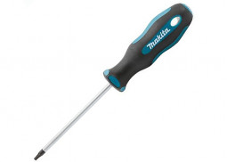 Отвертка магнитная T10 MAKITA B-65975