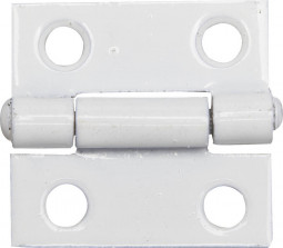 Петля универсальная STAYER 37611-25-2