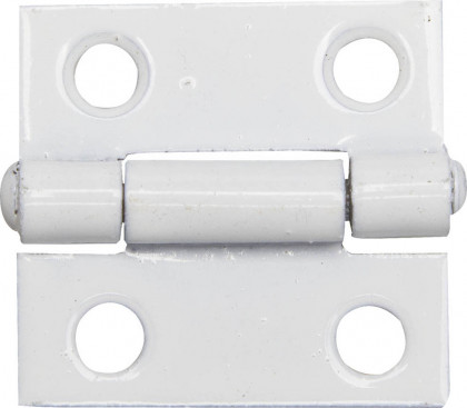 Петля универсальная STAYER 37611-25-2