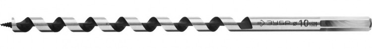 Сверло ЗУБР 2948-235-10_z01