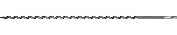 Сверло URAGAN 29465-450-08