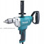Дрель MAKITA DS4010
