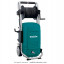 Мойка высокого давления MAKITA HW140
