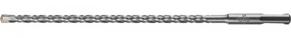 Бур по бетону SDS Plus STAYER 2930-260-08_z01