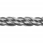 Бур по бетону SDS Plus STAYER 2930-260-08_z01