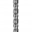 Бур по бетону SDS Plus STAYER 2930-260-08_z01