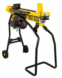 Дровокол электрический HUTER HLS-5500/52H