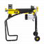 Дровокол электрический HUTER HLS-5500/52H