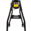 Дровокол электрический HUTER HLS-5500/52H