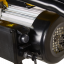 Дровокол электрический HUTER HLS-5500/52H