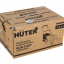 Газонокосилка бензиновая HUTER GLM-5.0 ST