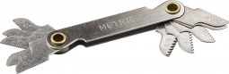 Шаблон STAYER 28041