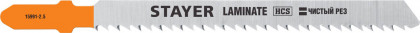 Полотна STAYER 15991-2.5_z02