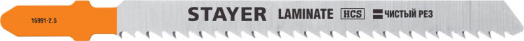 Полотна STAYER 15991-2.5_z02